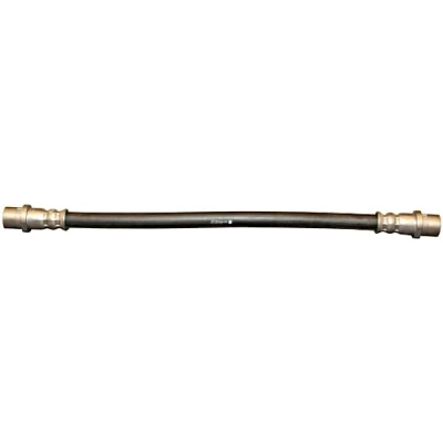 Afbeelding van Remslang JP GROUP 1161700400