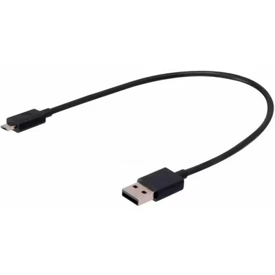 Afbeelding van SIGMA Oplaadkabel / data kabel micro usb t.b.v. rox series pure gps