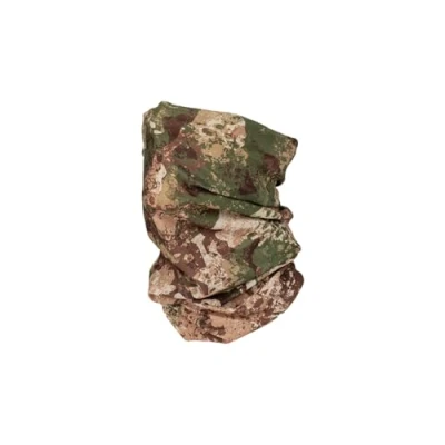 Afbeelding van Mil Tec Multifunctionele Headgear Wasp I Z2, I, One size