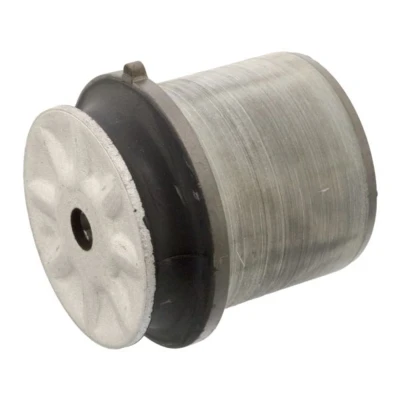 Afbeelding van Febi Bilstein Draagarm / reactiearm lager 40800