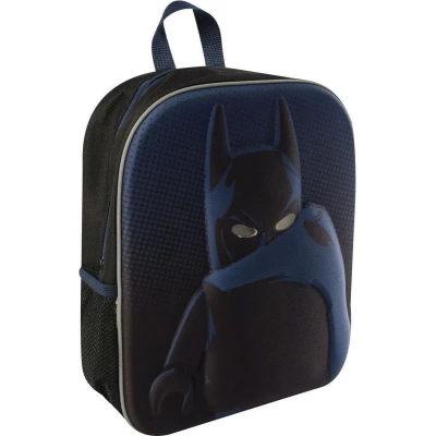 Afbeelding van Lego Batman LED EVA Backpack