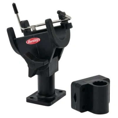 Afbeelding van Berkley quick set hengelsteun