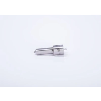 Afbeelding van Bosch Verstuiver/Injector 0 433 171 134