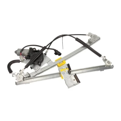 Afbeelding van Raambedieningsmechanisme MAXGEAR 50 0280