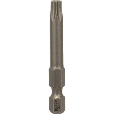 Afbeelding van Bosch torx bit 49 mm extra hard t30