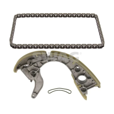 Afbeelding van Swag Distributieketting kit 30 10 1881