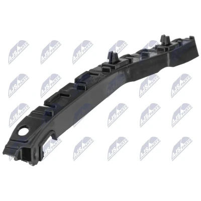 Afbeelding van Houder, bumper NTY EZC VW 483