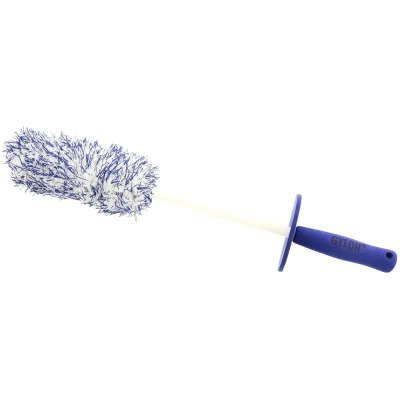 Afbeelding van Gyeon Q²M Wheelbrush Large