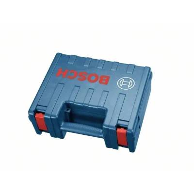 Afbeelding van Bosch Professional 1608M00C1R Machinekoffer (l x b h) 326.00 284.00 119.00 mm