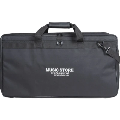 Afbeelding van MUSIC STORE DJ Controller Bag X Large equpiment tas
