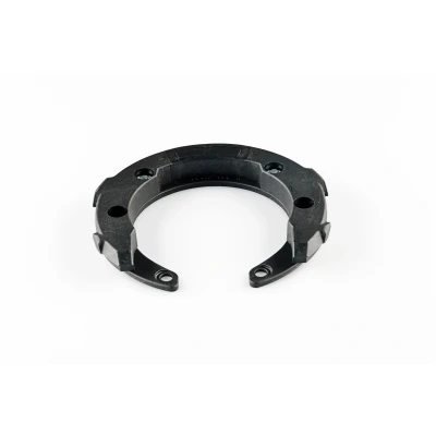 Afbeelding van SW Motech Tankring Quick Lock Evo (6 schroeven)