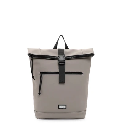 Afbeelding van Emily &amp; Noah Kairo Rugzak, Dames, Maat: One Size, Taupe