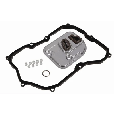 Afbeelding van Onderd.set, olie verversen van automatische versnellingsbak ZF 5961.308.411