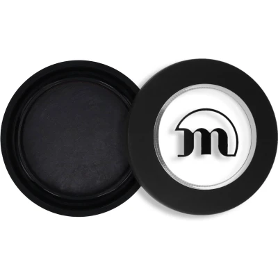 Afbeelding van Make up Studio Lumière