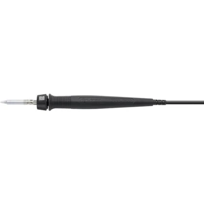 Afbeelding van Ersa 0135CDK Soldeerbout 16.5 V 80 W Soldeerpunt met lange levensduur 150 450 C