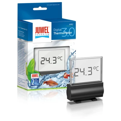 Afbeelding van Juwel digitale thermometer 3.0