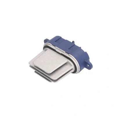 Afbeelding van Thermotec Regeleenheid interieurventilator DER021TT