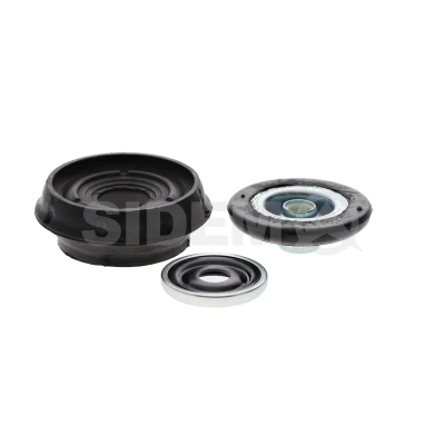Afbeelding van SIDEM 805438 KIT Reparatieset, Ring voor schokbreker taatspot Vooras RENAULT: CLIO 1, TWINGO 1