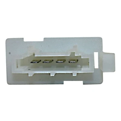 Afbeelding van METZGER 0917327 Weerstand, interieurventilatie MINI: Hatchback
