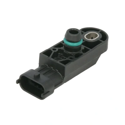 Afbeelding van BOSCH 0 261 230 00S Sensor