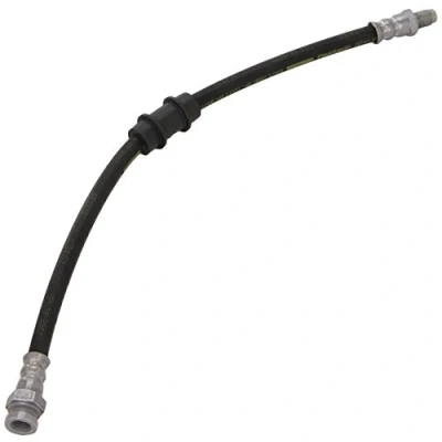 Afbeelding van CORTECO 19019946 Remslang Vooras 359mm FIAT: Fiorino II Van (146) 60 1.7 D, 65 TD, 70 1.3, 1.4, 75 i.e. 1.6, 1.1, 1.4