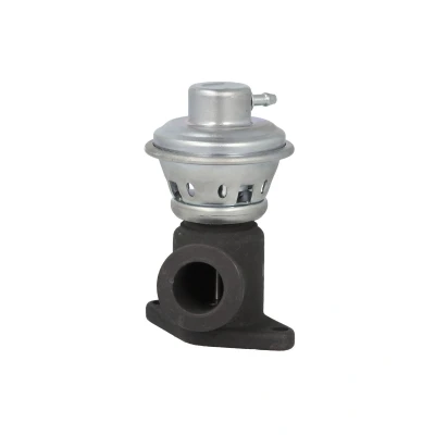 Afbeelding van Magneti Marelli EGR klep 571822112220