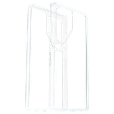 Afbeelding van OtterBox React Case Samsung Galaxy S25 Ultra Clear