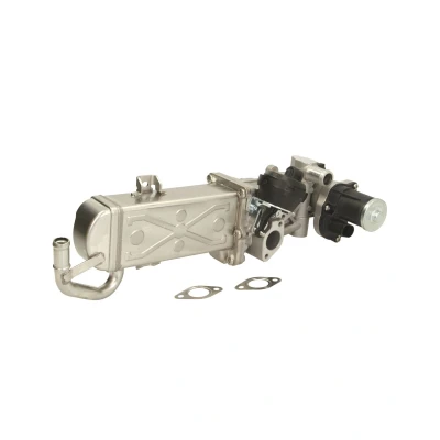 Afbeelding van Engitech EGR koeler ENT500100