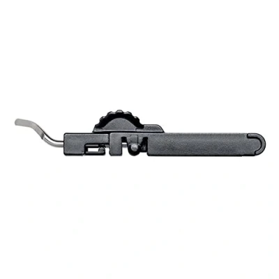Afbeelding van Knipex Ontbramer voor 90 31 03 85 mm E01