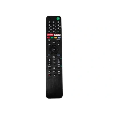Afbeelding van azurano afstandsbediening voor SONY RMF TX500E, 149355411, 149355414, VOICE Remote