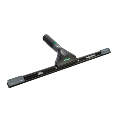 Afbeelding van Unger ErgoTec Ninja Raamwisser zacht rubber 35cm Raamwissers