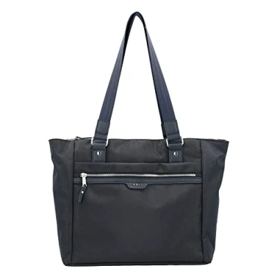 Afbeelding van Picard Adventure Shopper Shopper, Dames, Maat: One Size, Navy