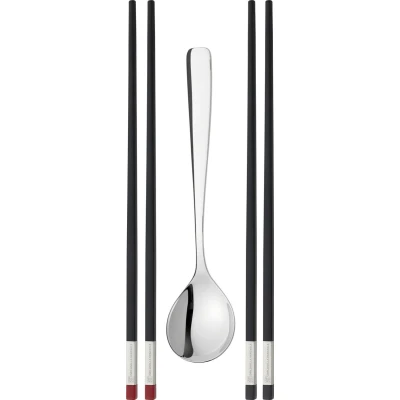 Afbeelding van Zwilling Chopstick Set