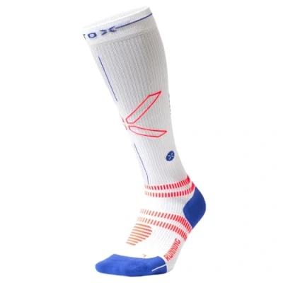 Afbeelding van Stox Running Socks Dames