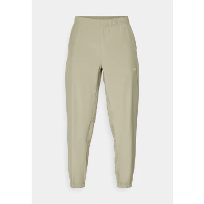 Afbeelding van Nike Performance FORM PANT Trainingsbroek, Heren, Maat: XXL, Light army/black/reflective silver