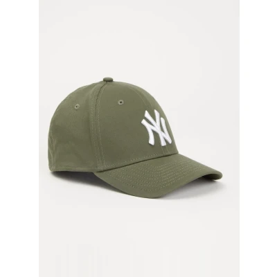 Afbeelding van New Era Pet, Maat: M/L, Grün