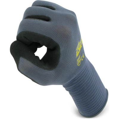 Afbeelding van Keron Handschoen Active Grip Advance 11