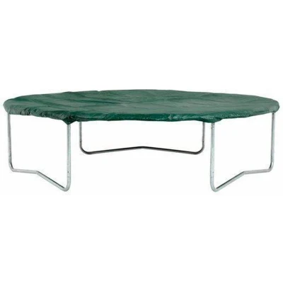 Afbeelding van Plum 2.43m trampoline hoes