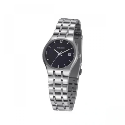 Afbeelding van Horloge Dames Time Force TF4012L01M (Ø 29 mm)