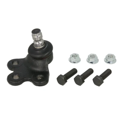 Afbeelding van Delphi Diesel Fuseekogel TC2673