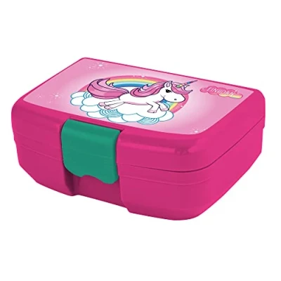 Afbeelding van Paw Patrol lunchbox