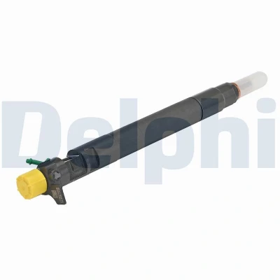 Afbeelding van Delphi Diesel Verstuiver/Injector R00402Z