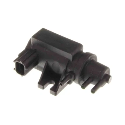 Afbeelding van Maxgear Ontluchtingsklep 58 0300