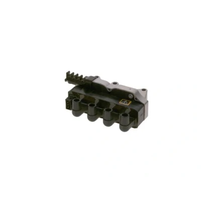 Afbeelding van Bosch Bobine 0 986 221 003