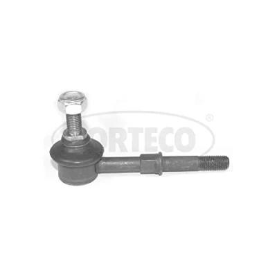 Afbeelding van Corteco Stabilisatorstang 49401140