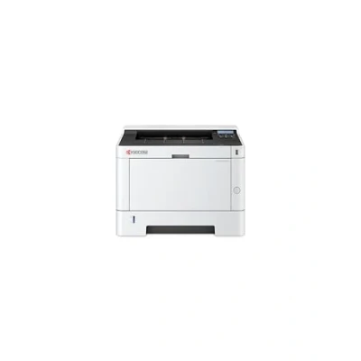 Afbeelding van Kyocera PA4000wx Plus Printer Laser, kleur Zwart/wit A4 40 pag./min. 1200 x dpi LAN, USB, Duplex, WiFi