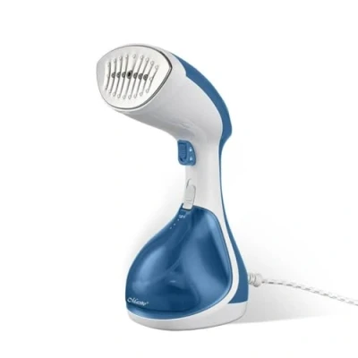 Afbeelding van Feel Maestro MR 355 stoomstrijkijzer, 1500 W