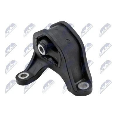 Afbeelding van NTY ZPS HD 098 Aslichaam / motorsteunlager Achter
