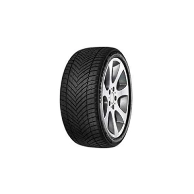 Afbeelding van Minerva All Season Master 175/65 R15 84H