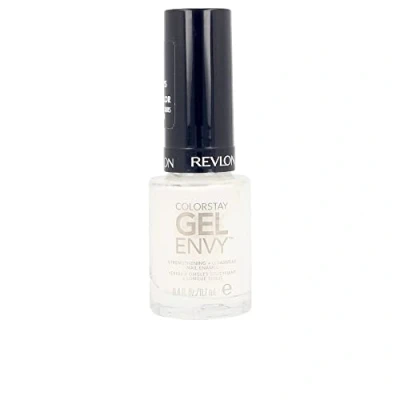 Afbeelding van Revlon Colorstay Gel Envy Nagellak 510 Sure Thing